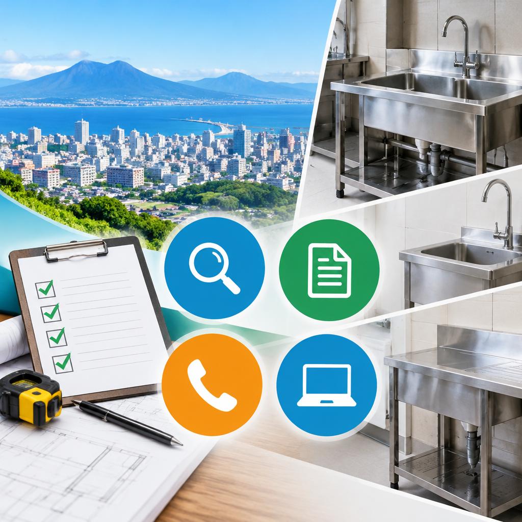 ペットショップの新規開業を、水まわりから一緒に整えませんか？